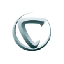 Cyberdyne company logo