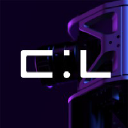 CynLr company logo