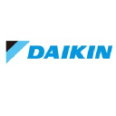 Daikin Industries company logo