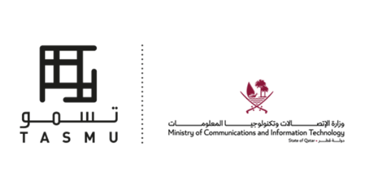 DARBCO Robotics company logo