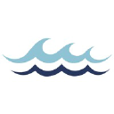 Deep Trekker company logo