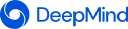 DeepMind company logo