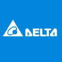 Delta Electronics Thailand company logo