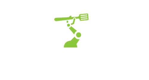 Dexai Robotics company logo