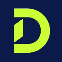 Dexory company logo
