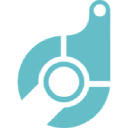 Diligent Robotics company logo