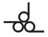 Dishcraft Robotics company logo