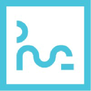 Distalmotion company logo