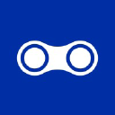 Dorabot company logo