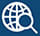 Dorner company logo