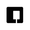 Double Robotics company logo