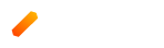 Doxel company logo