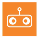 Dusty Robotics company logo