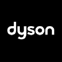 Dyson Robotics company logo