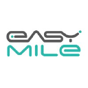EasyMile company logo