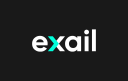 ECA Group (Exail) company logo