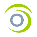 Ecoppia company logo