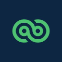 Ecorobotix company logo