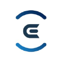 Ecovacs company logo