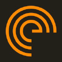 Eddyfi Technologies company logo