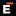EDGE Group company logo