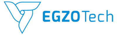 EGZOTech