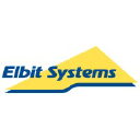 Elbit Systems company logo