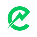 ElectroNeek company logo