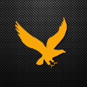 Elettric80 company logo