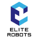 Elite Robot company logo