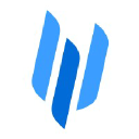 Embark Trucks company logo