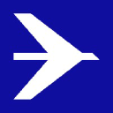 Embraer company logo