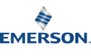 Emerson Electric company logo