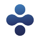 Enchanted Tools company logo