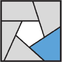 Energid Technologies company logo