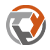 EngineAI company logo