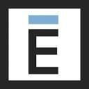 Engineered Arts company logo