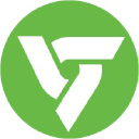 Envirosight company logo