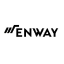 Enway company logo