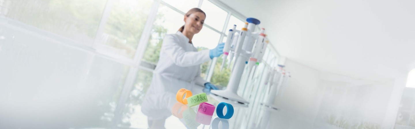 Eppendorf company logo