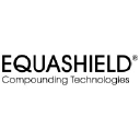 Equashield company logo