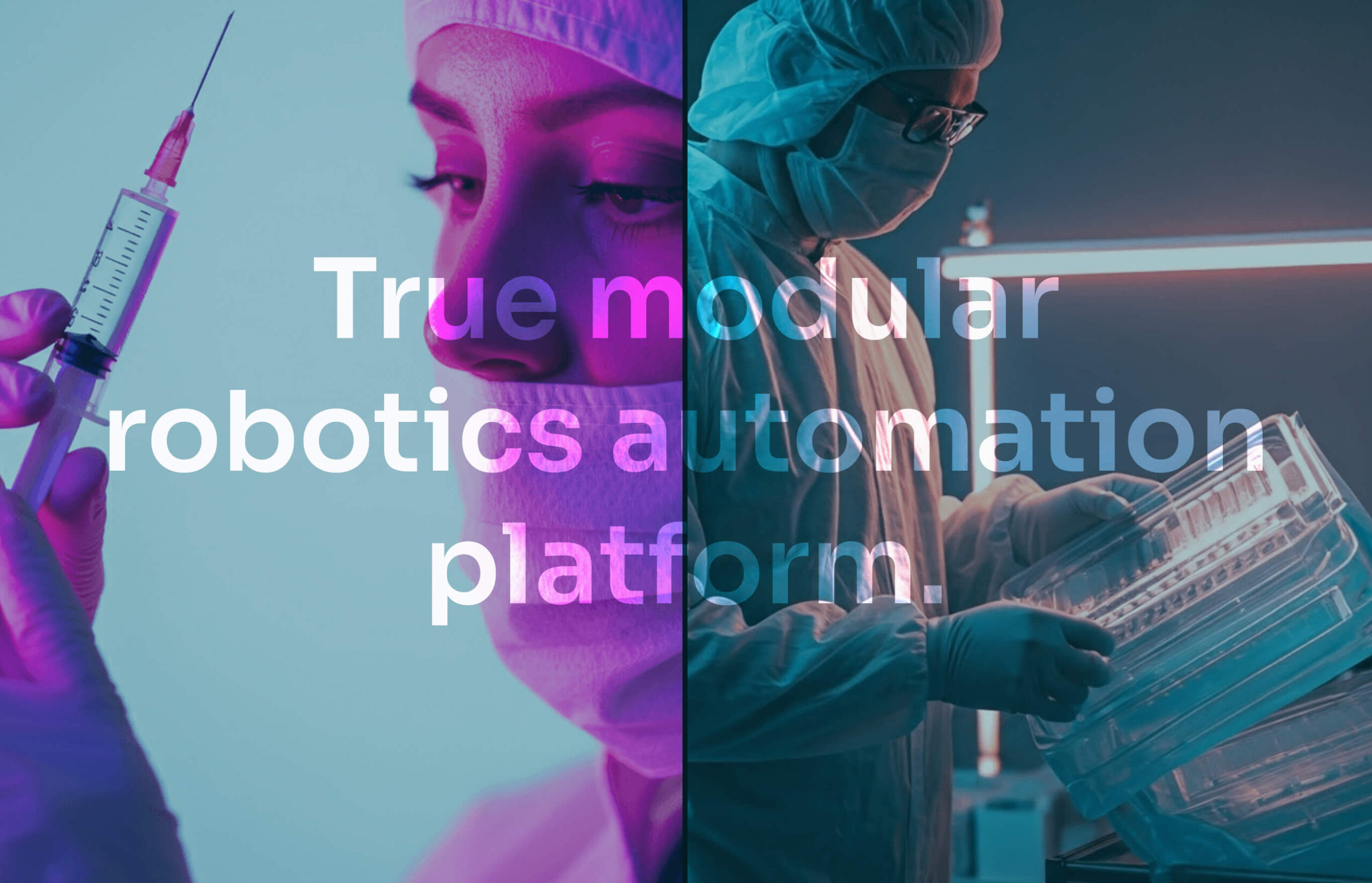ESSERT Robotics