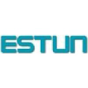 Estun Automation company logo