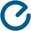 Eufy company logo