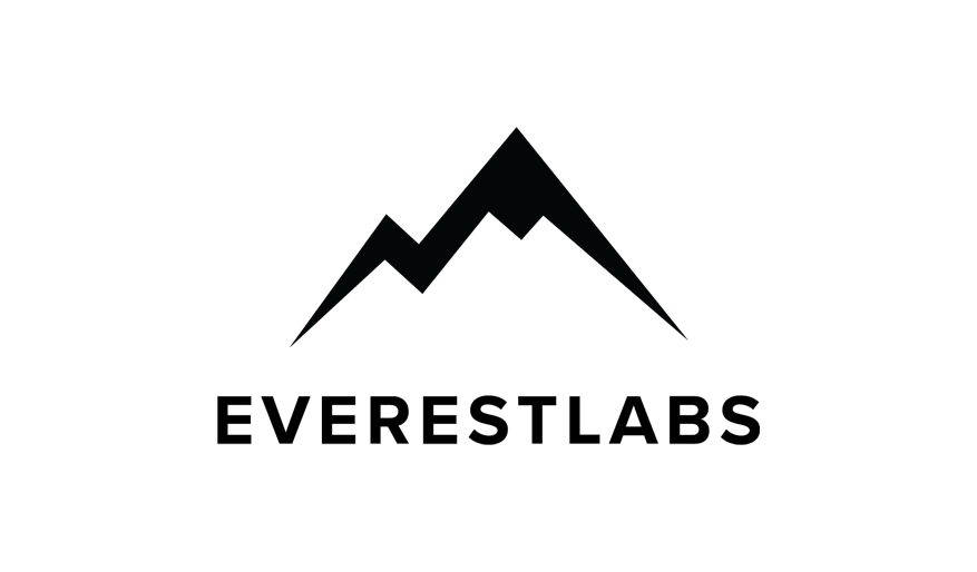 Everest Labs company logo