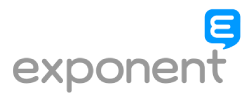 Exponent Technology Services company logo