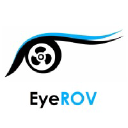 EyeROV company logo