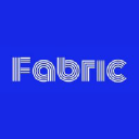 Fabric company logo