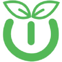FarmDroid company logo