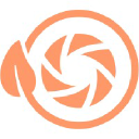 FarmWise company logo